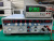 Калибратор Yokogawa 2558A